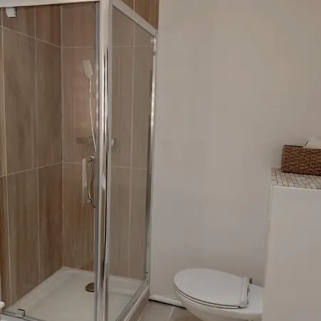 Le Petit Beaussier, Confort